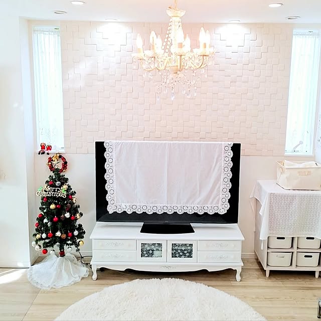 prettychieさんの部屋