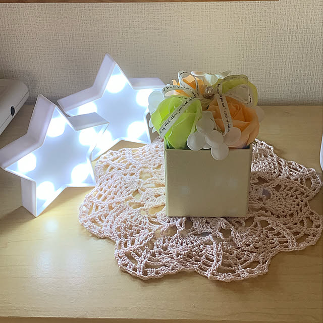 miyumiyuさんの実例写真