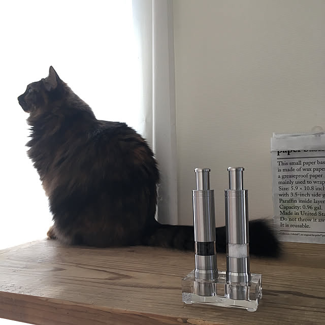 mikomaruさんの実例写真