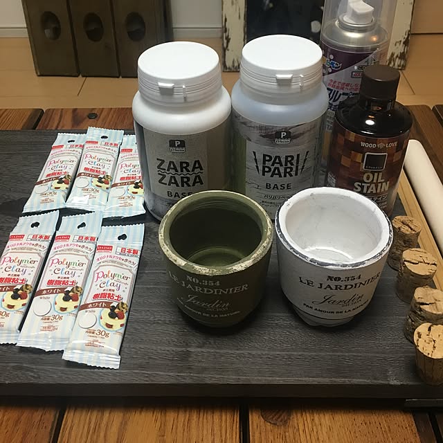 tetra163さんの実例写真