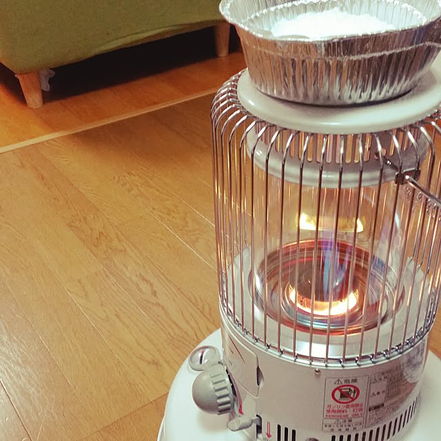 annさんの実例写真