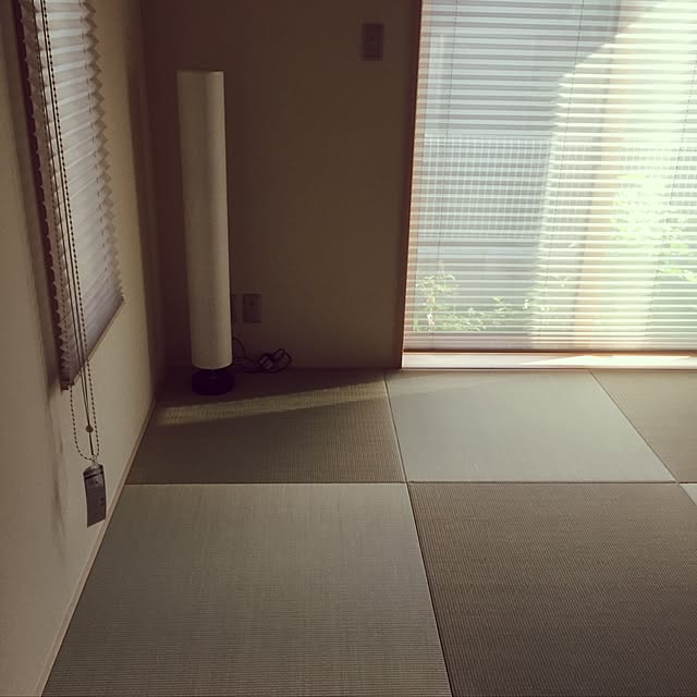 MAKARONさんの実例写真