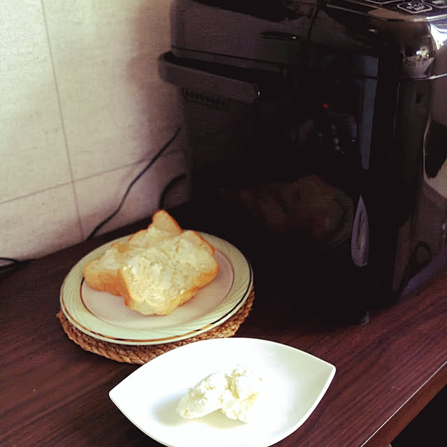 korさんの実例写真
