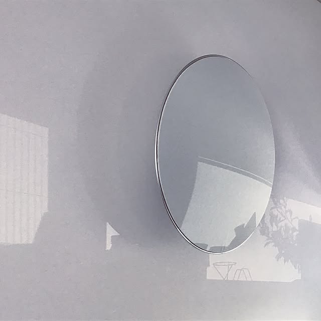 壁/天井/BeoPlay A9/B&Oのインテリア実例 - 2017-05-01 20:44:58