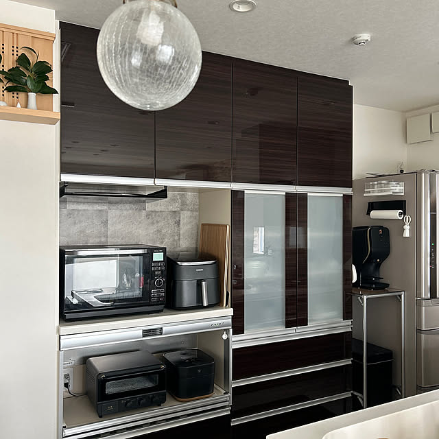 monokoさんの実例写真