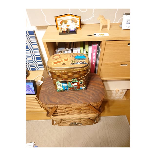 SARON_TSUBAKIさんの実例写真