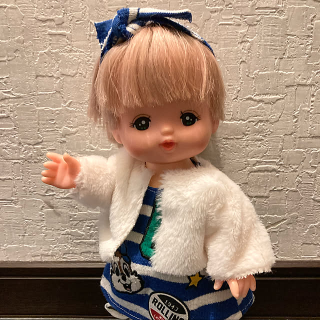 manduonmaさんの実例写真