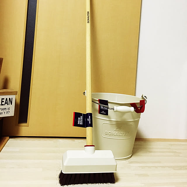 akubiさんの実例写真