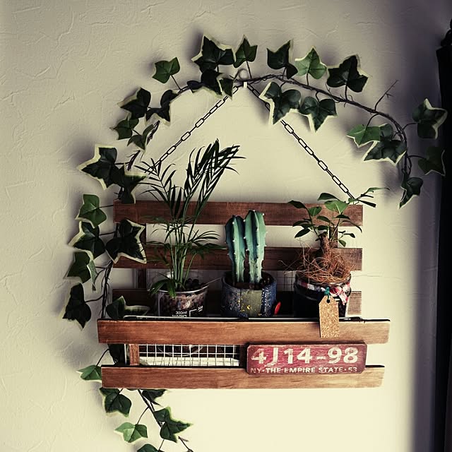 andante365さんの実例写真