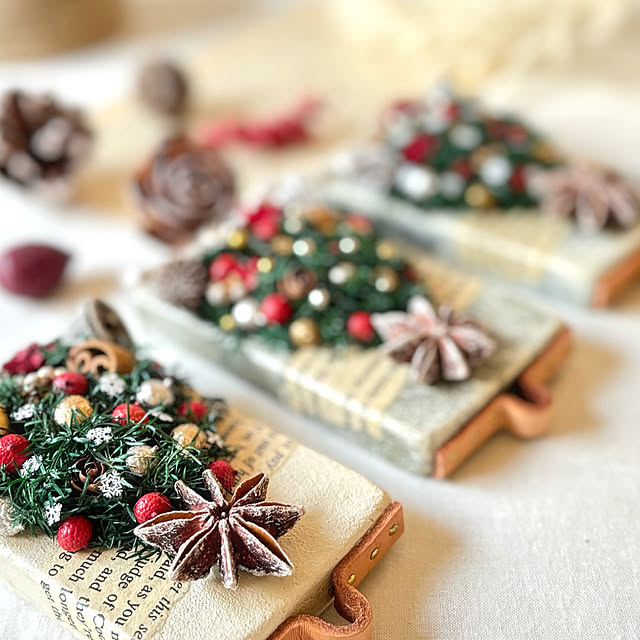 full.of_fun.mayuponさんの実例写真