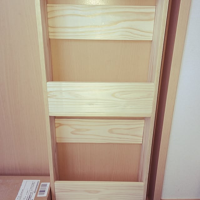 Hi-103さんの実例写真