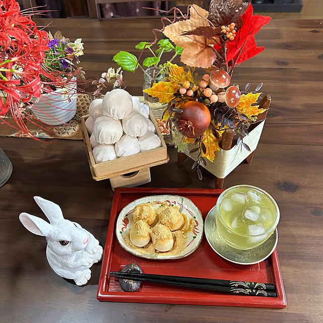 ritsukoさんの部屋