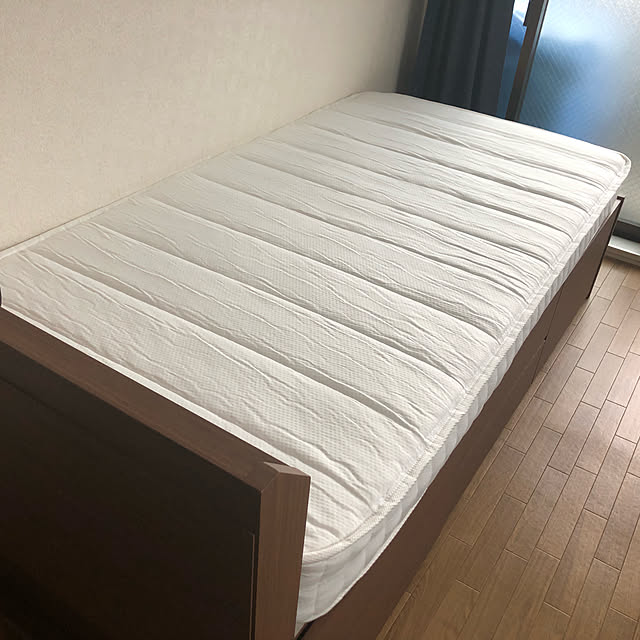 TKさんの実例写真