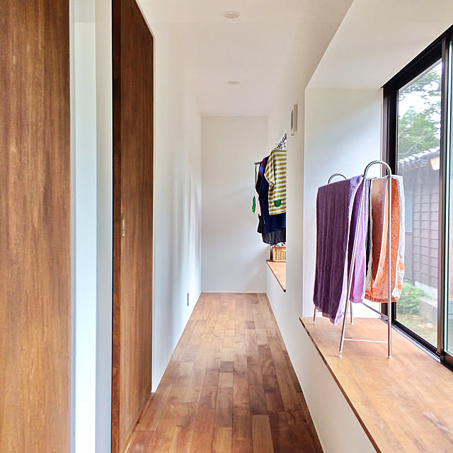 1616roomさんの実例写真