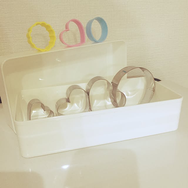 puimomoさんの実例写真