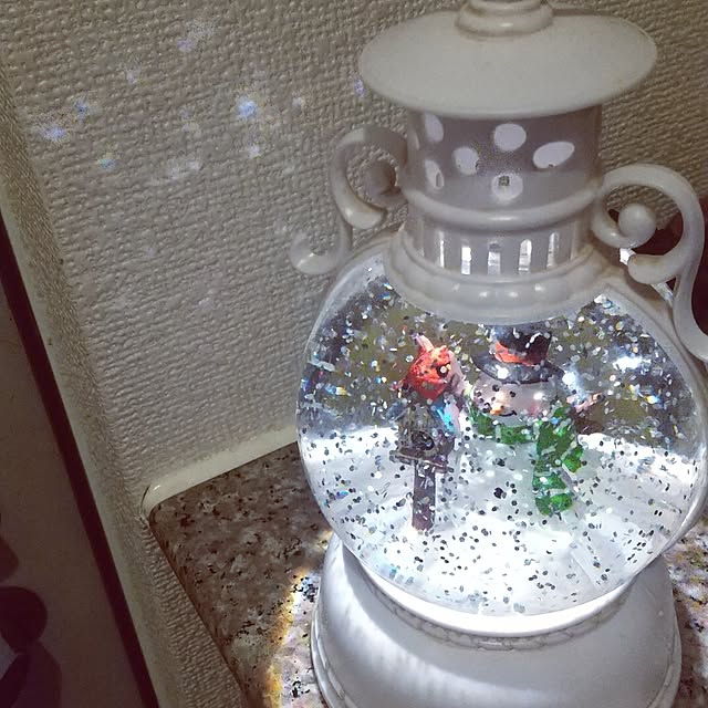 Happyhikariさんの部屋