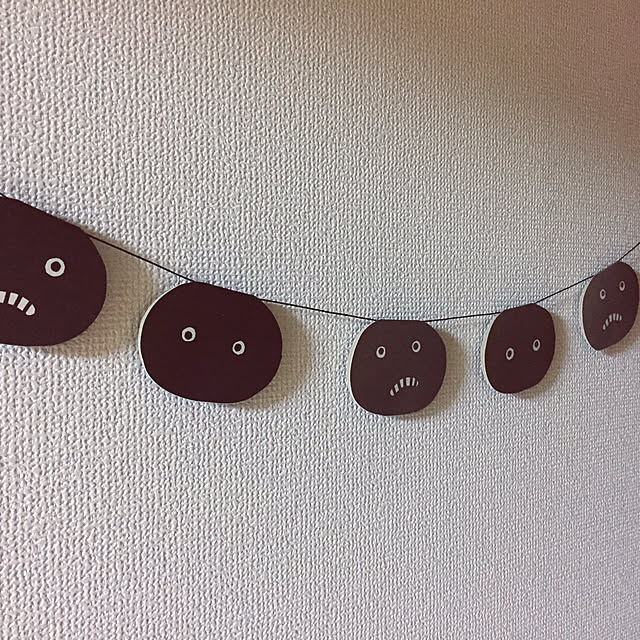 hajimpsonさんの実例写真