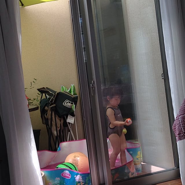 yukaさんの実例写真
