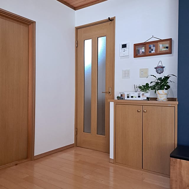 toro_roomさんの実例写真