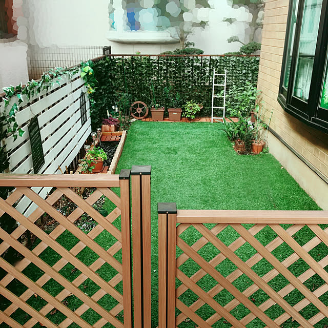 paru_kichiさんの実例写真