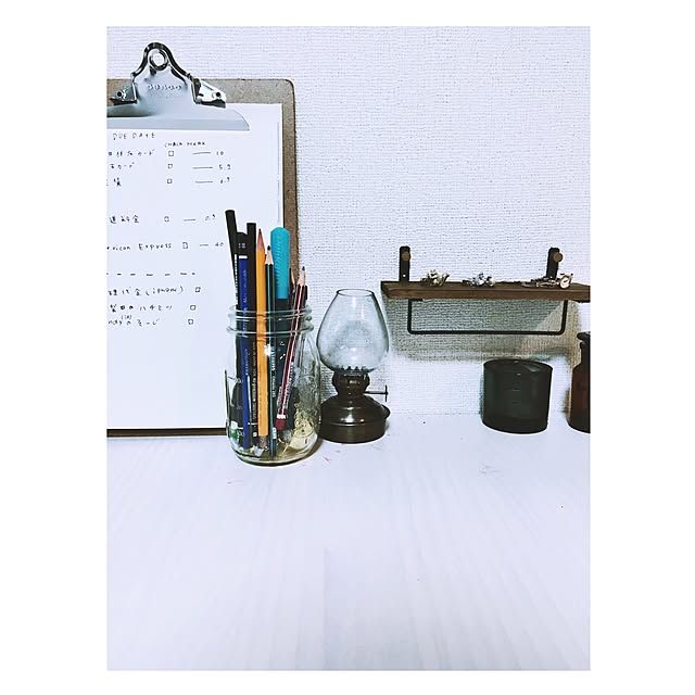 MAIさんの実例写真
