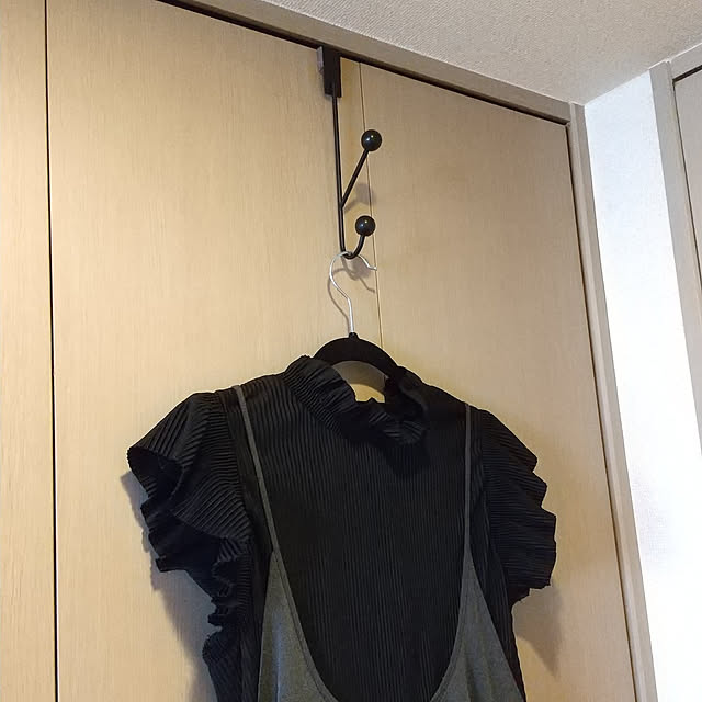 noaさんの実例写真
