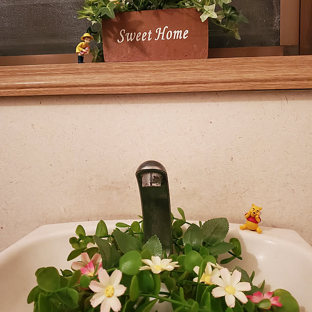shigerukoさんの実例写真