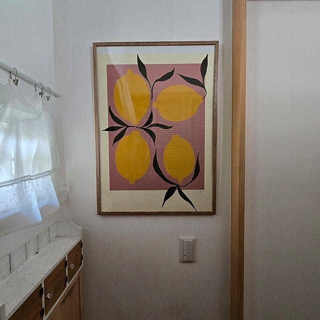 mayumiさんの部屋