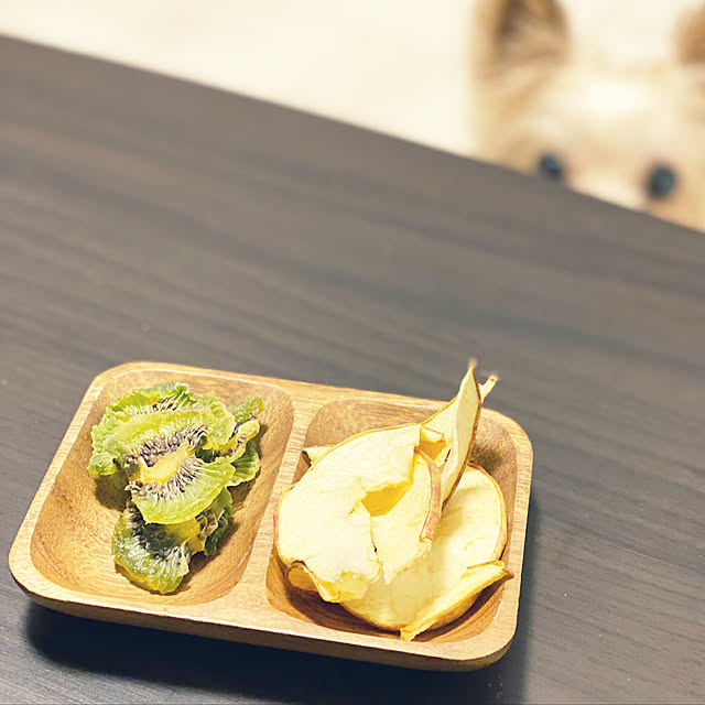 ohanaさんの実例写真