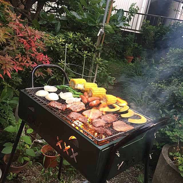 sasaさんの実例写真