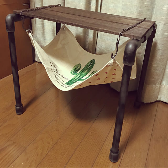 nisannisan39さんの実例写真