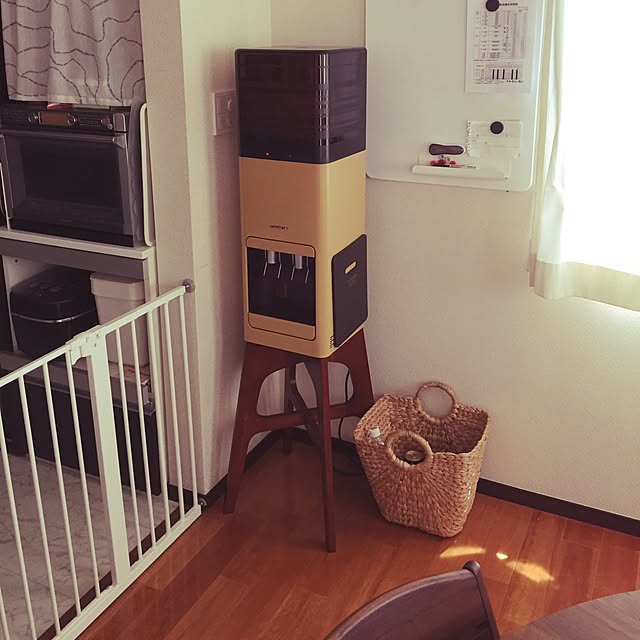 wonderさんの実例写真