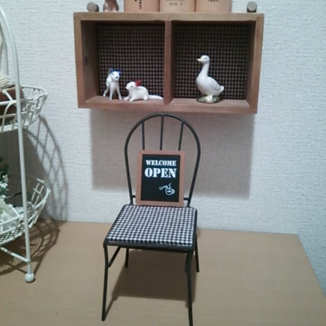 batako_roomさんの実例写真