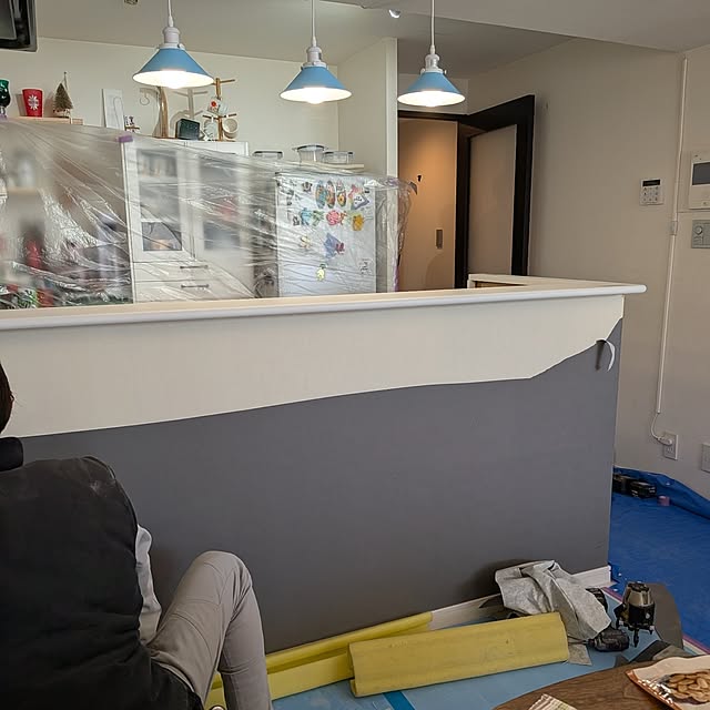 kolo92さんの実例写真