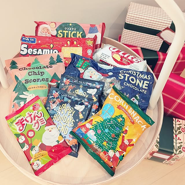 figaroさんの部屋