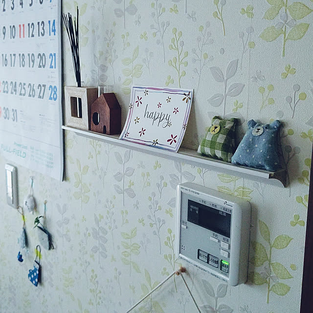 mi-ya.hymさんの実例写真