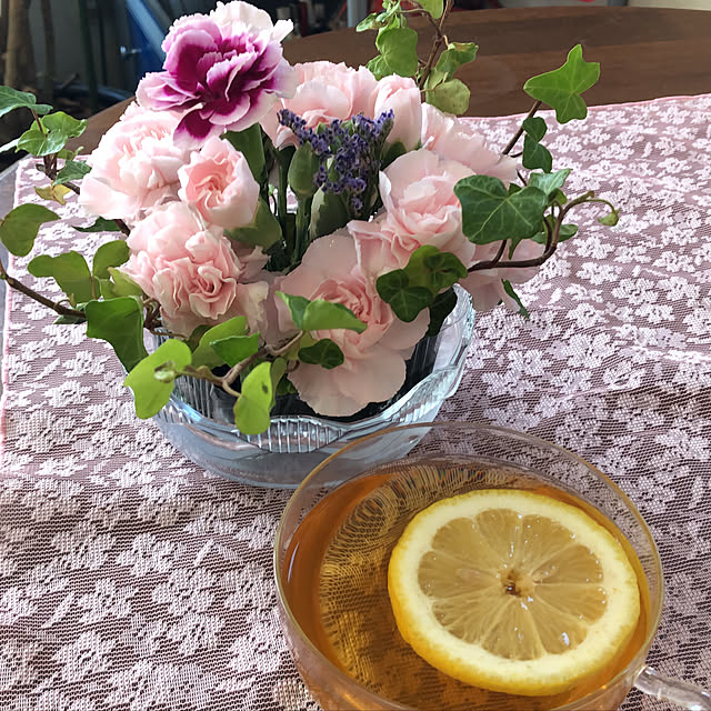 mary_loveさんの実例写真