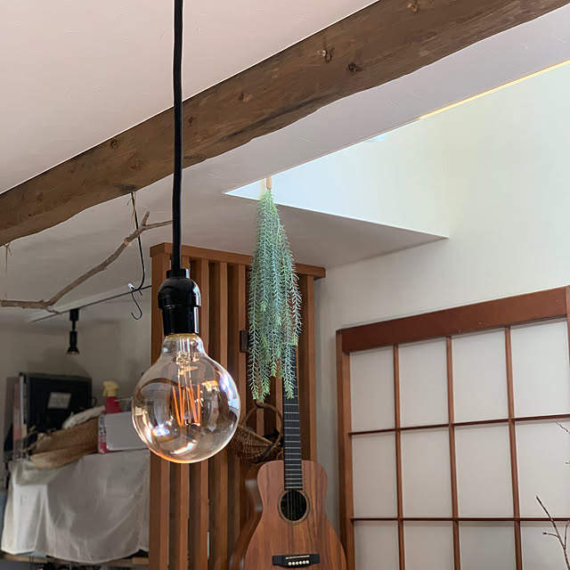 masakoさんの実例写真