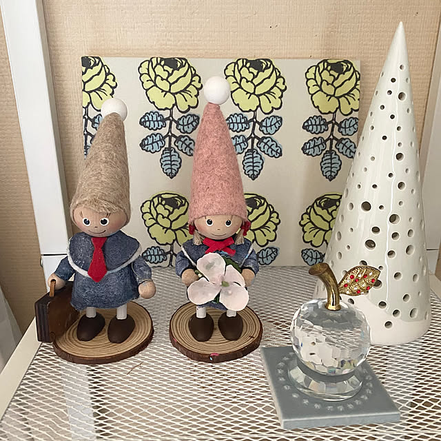 YuuKoさんの実例写真