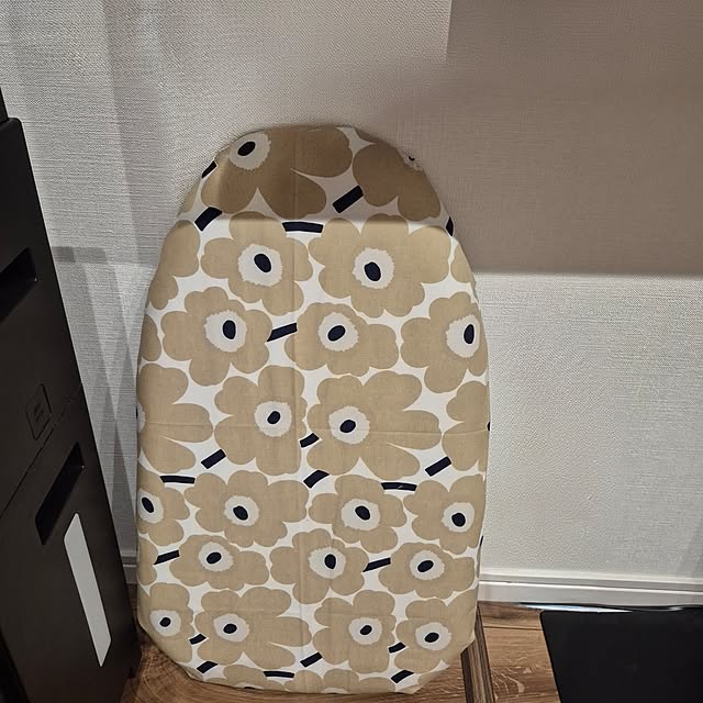 hiyokobiyoriさんの実例写真