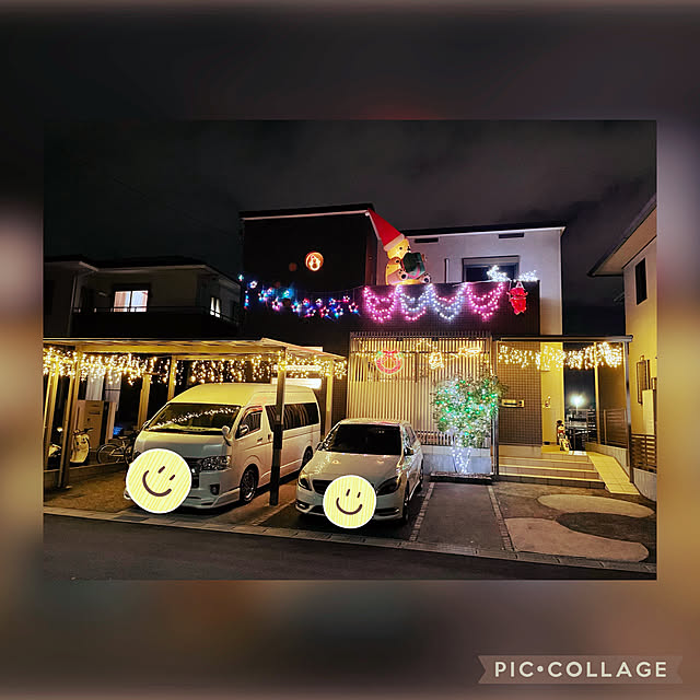 Shokoさんの実例写真