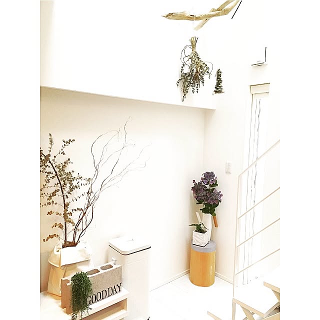 Risa___roomさんの実例写真