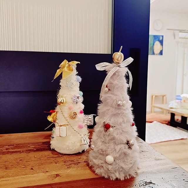 Motoziさんの部屋