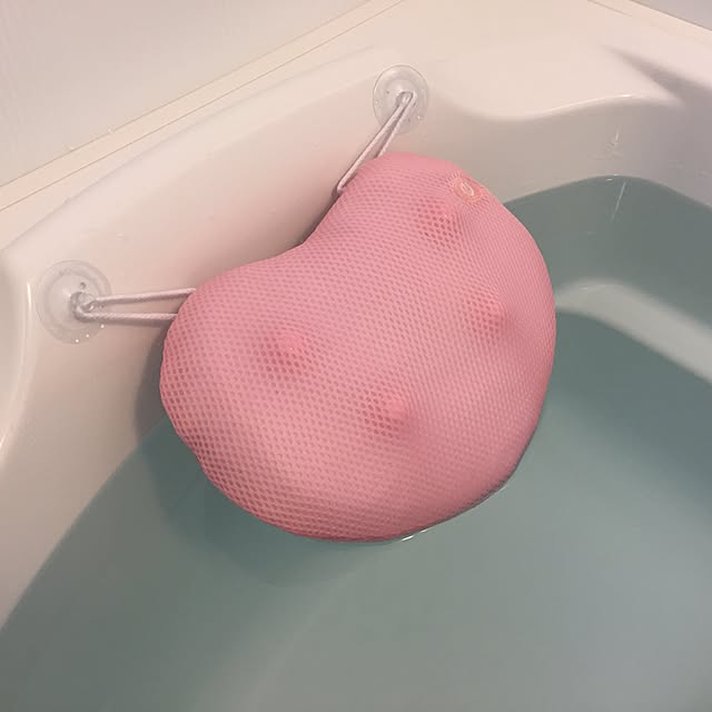 Yoshieさんの実例写真