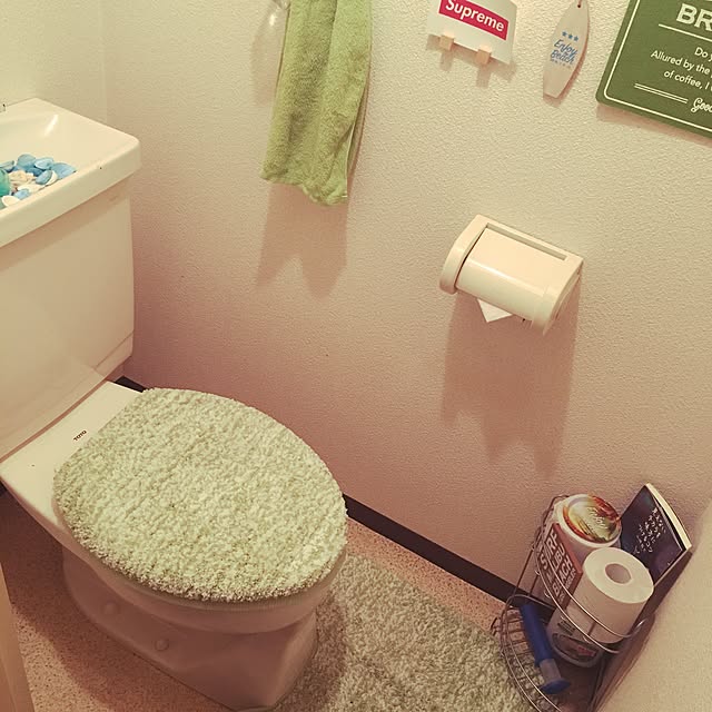 amaさんの実例写真