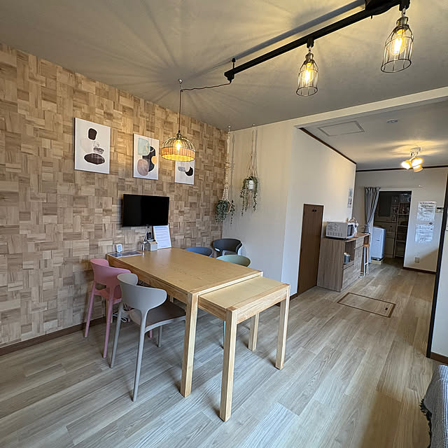 kohahiyoさんの部屋