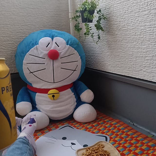 bonapetiさんの部屋
