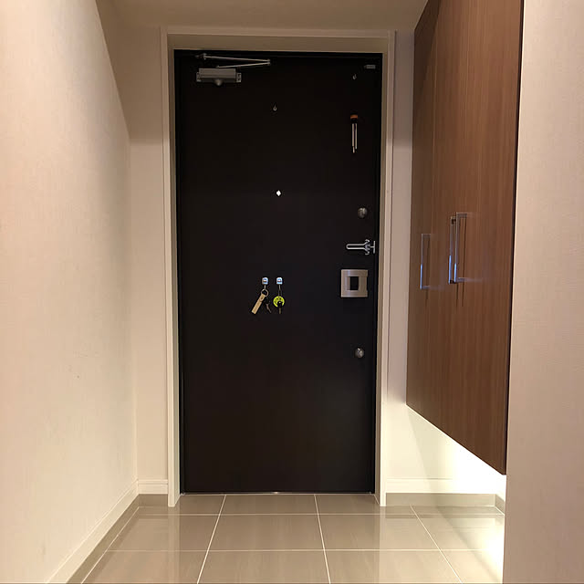 mii0404さんの実例写真