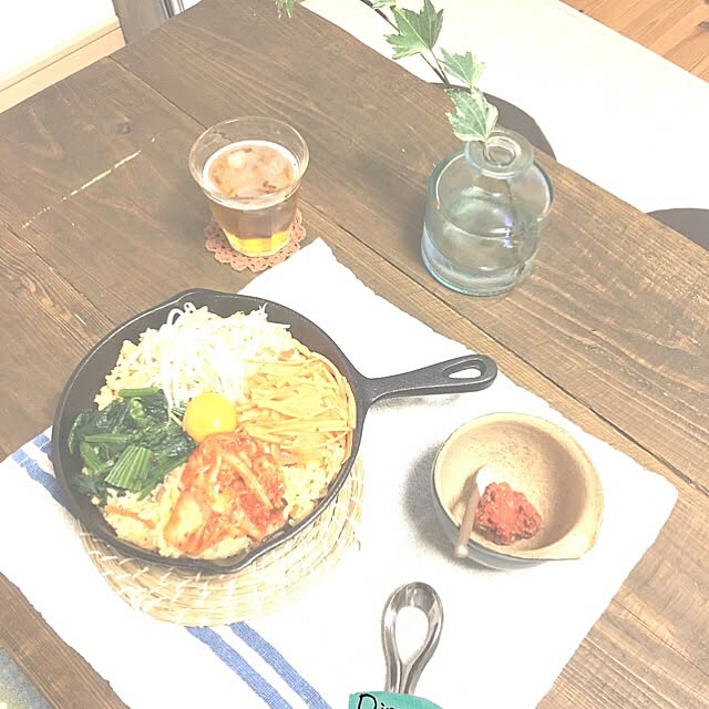 haruさんの実例写真