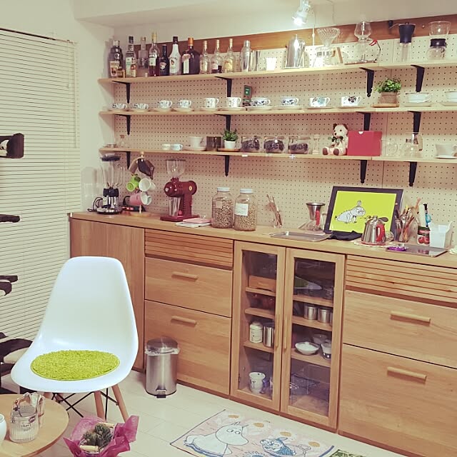kuppa09さんの実例写真